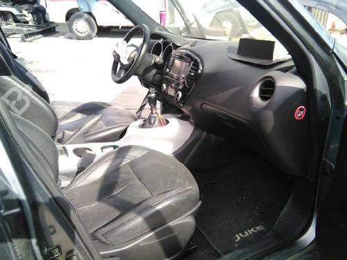 Engine NISSAN JUKE (F15) | BP32407873M1 - Image 16