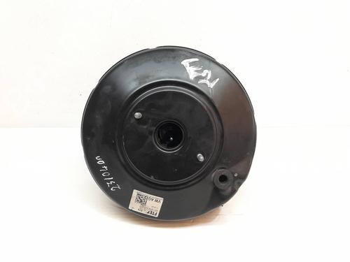 Used Servo brake SEAT IBIZA IV SC (6J1, 6P5) [2008-2018]  15124498