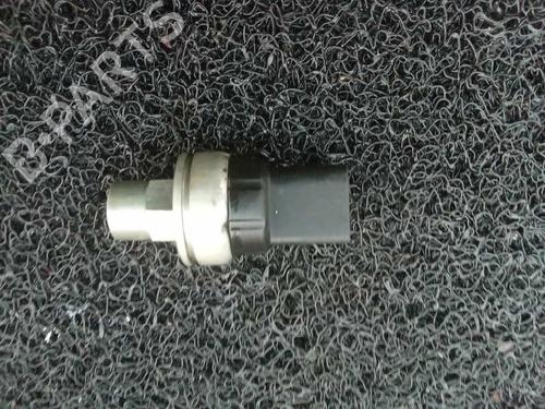 Used Electronic sensor Electronic sensor 14047394 14047394