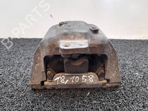 Support AUDI A3 (8L1) S3 quattro 1J09199262BM  |