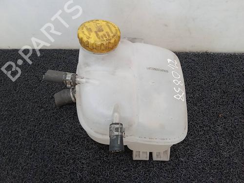 Used Expansion tank OPEL ASTRA G Coupe (T98) 1.8 16V (F07) (125 hp) 8005144