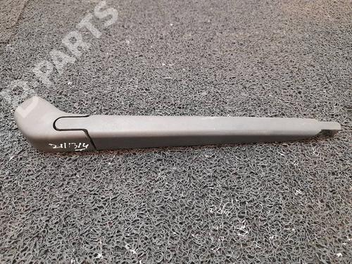 back-wipers-mechanism-ford-focus-ii-da_-hcp-dp-2004-2005-2006-2007-2008-2009-2010-2011-2012-2013-9147020 main image