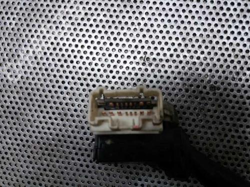 Headlight switch LEXUS IS I (_E1_) 200 (GXE10) | BP1358331I24 - Image 2