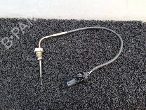 Used Electronic sensor Electronic sensor 9438060 9438060