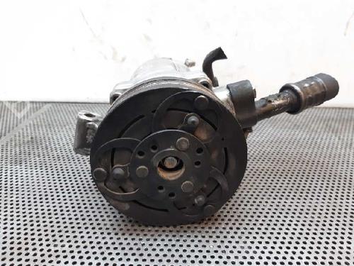 AC compressor BMW 3 (E46) 320 d | BP5854323M34 - Image 2