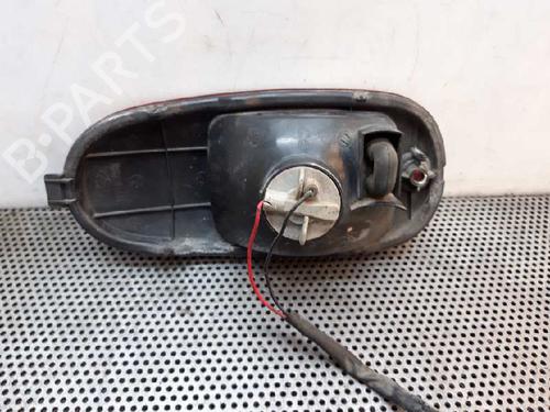 Right taillight HYUNDAI SANTA FÉ I (SM) 2.4 16V | BP5936316C35 