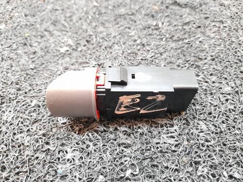 Warning switch HYUNDAI i20 I (PB, PBT) | BP11180129I22 - Image 2