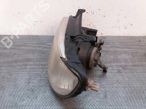 Left headlight HYUNDAI MATRIX (FC) 1.5 CRDi | BP1022684C28 