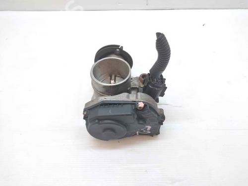 Throttle body CHEVROLET LACETTI (J200) | BP30107523M82 - Image 4