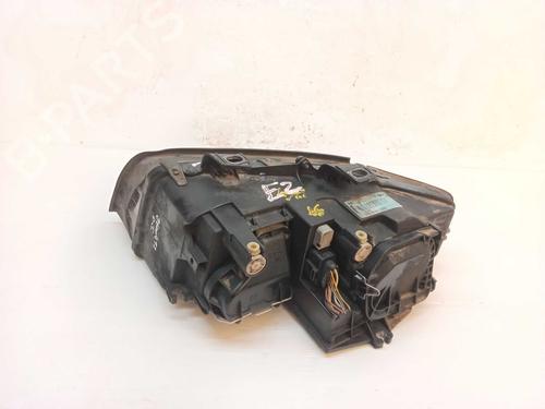 Right headlight AUDI A4 B6 (8E2) 1.9 TDI | BP39987555C29 - Image 4