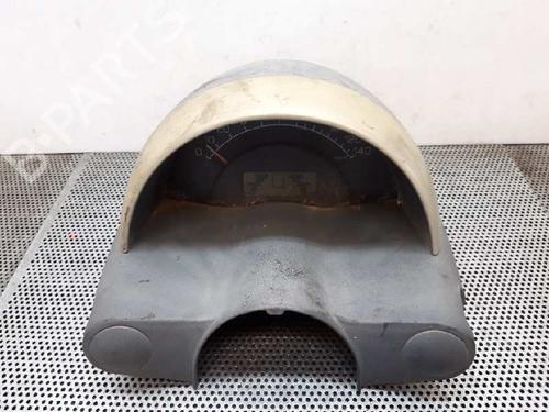 Used Instrument cluster SMART FORTWO Coupe (450) 0.7 (450.352, 450.332) (61 hp) 3989605