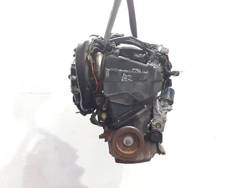 Engine DACIA SANDERO II | BP29268333M1 - Image 2