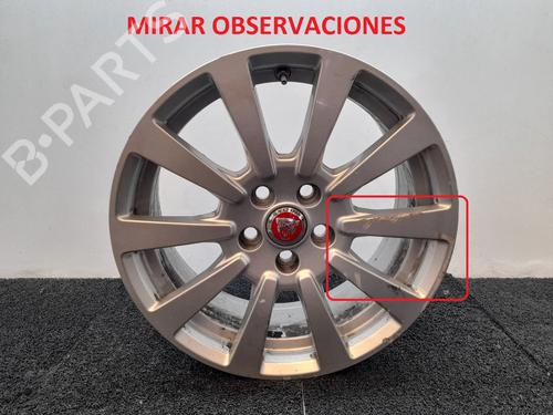 Fælk Fælk JAGUAR XE (X760) [2015-2026] 8052261 8052261