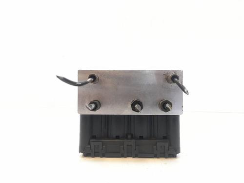 Used ABS pump CITROËN XANTIA (X1_, X2_) 2.0 HDI 90 (90 hp) 1178847