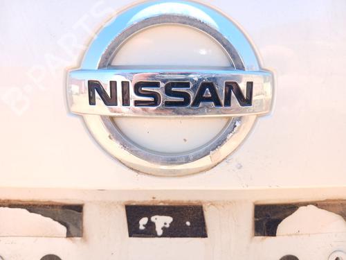 rear-axle-nissan-juke-f16_-2019-35956641 main image