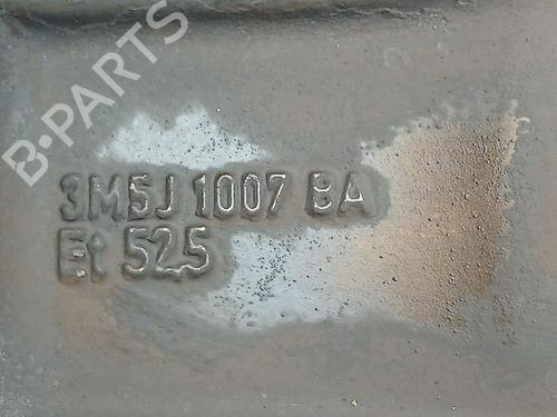 Fælk FORD FOCUS C-MAX (DM2) 1.8 TDCi | BP33800262C45 - Image 4