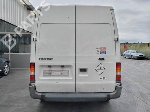 AC compressor FORD TRANSIT Van (FA_ _)  | BP9834667M34  - Image 16