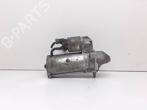 Starter CHEVROLET CRUZE Hatchback (J305) | BP34052069M8 - Image 4