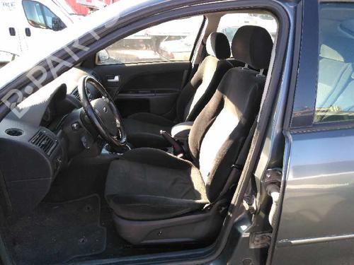  - Image 10
