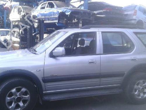 - Image 3