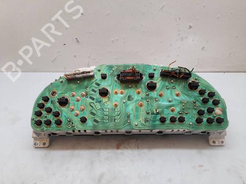 Instrument cluster KIA SORENTO I (JC) 2.5 CRDi 4WD | BP12569688C47 