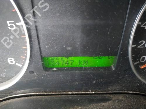 Starter FORD FOCUS C-MAX (DM2) | BP7872388M8 - Image 11