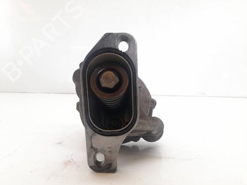 Vacuum pump AUDI 90 B3 (893, 894, 8A2) 2.3 E | BP13579599M80 