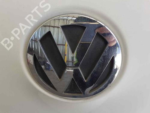 fuel-pump-vw-tiguan-5n_-2007-2008-2009-2010-2011-2012-2013-2014-2015-2016-2017-2018-23438950 main image