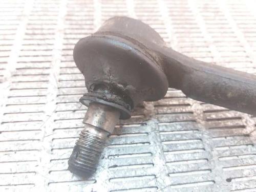 Other FORD MAVERICK (UDS, UNS) 2.7 TD | BP3649078O1 