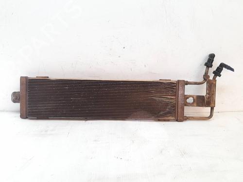 Radiateur D'huile VW GOLF V (1K1) [2003-2010]  30635350