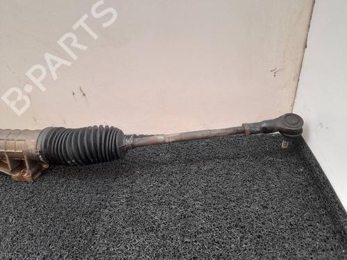 Steering rack LANCIA PHEDRA (179_) 2.2 JTD (179AXC1A) | BP7254469M22 