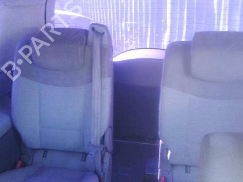 Headlight switch RENAULT ESPACE IV (JK0/1_) 2.2 dCi (JK0H) | BP3148302I24  - Image 11