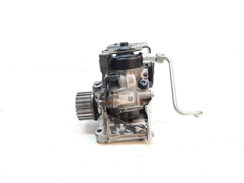 Used Injection pump Injection pump RENAULT KANGOO / GRAND KANGOO II (KW0/1_) [2008-2026] 31166851 31166851