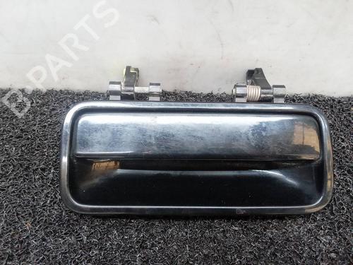 front-right-exterior-door-handle-mg-mg-zr-105-2001-2002-2003-2004-2005-7614483 main image