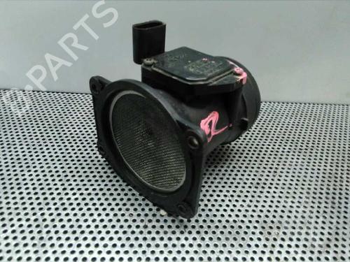 Used Mass air flow sensor Mass air flow sensor 1655871 1655871