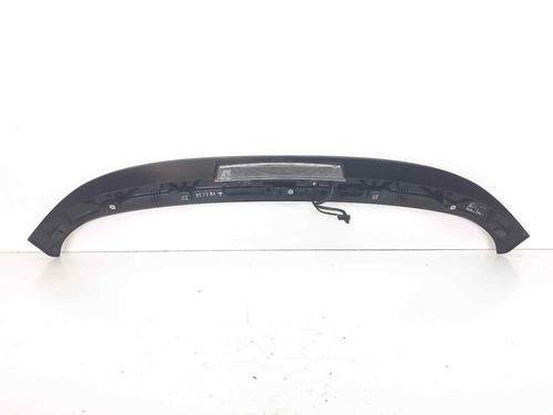 Spoiler bagklap CITROËN C4 II (NC_) 1.6 HDi 90 | BP30805241C96