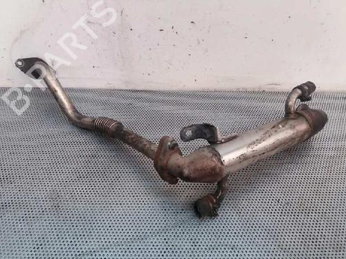 Used Egr Egr FORD TRANSIT Van (FA_ _) [2000-2006] 14033508 14033508
