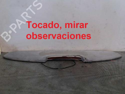 Used Third brake light MERCEDES-BENZ S-CLASS (W220) S 500 (220.075, 220.175, 220.875) (306 hp) 1705948