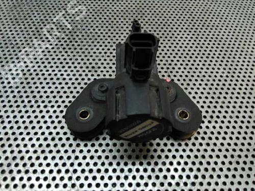 Used Electronic sensor Electronic sensor 14034006 14034006