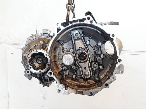 Gearbox VW GOLF V (1K1) | BP23107260M3 - Image 5