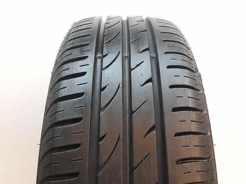 Andre TATA INDICA 1.4 i (75 hp) 32497081