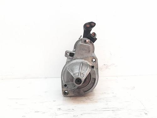 Starter MERCEDES-BENZ C-CLASS (W203) C 220 CDI (203.006) | BP25254563M8 