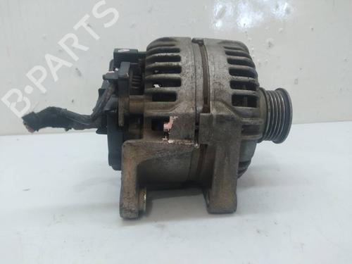Alternator OPEL ASTRA H (A04) 1.6 (L48) | BP11794549M7 