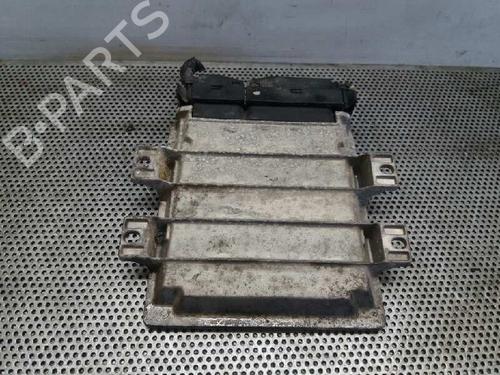 Engine control unit (ECU) ROVER STREETWISE Hatchback | BP2999298M57 - Image 2
