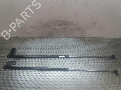 Used Tailgate lift support Tailgate lift support 14035824 14035824