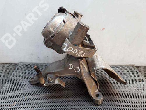 engine-mount-audi-a6-allroad-c7-4gh-4gj-30-tdi-quattro-4g0199308ac-2012-2013-2014-2015-2016-2017-2018-10244003 main image