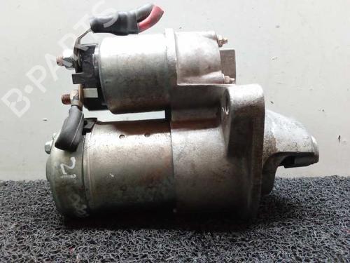 Starter OPEL ASTRA H Estate (A04) 1.7 CDTI (L35) | BP6824522M8 