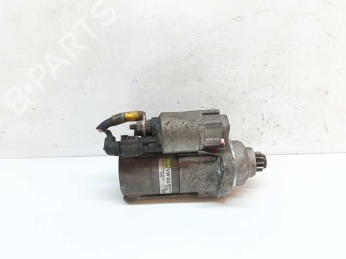 Starter VW GOLF V (1K1) 1.9 TDI | BP38050934M8 - Image 4