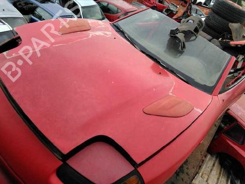 Pipe DODGE STEALTH Hatchback  | BP14037808M125  - Image 5