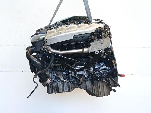 Engine MERCEDES-BENZ C-CLASS (W203) | BP36164606M1 - Image 4